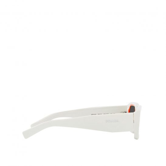 Prada PR 06YS 17M5S0 - 3/3