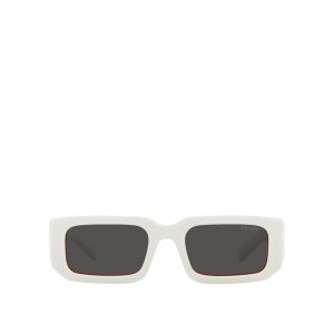 Prada PR 06YS 17m5s0