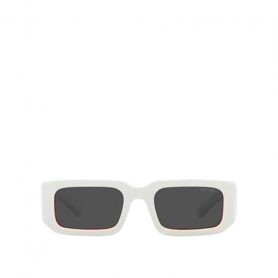 Prada PR 06YS 17M5S0 - 1/3