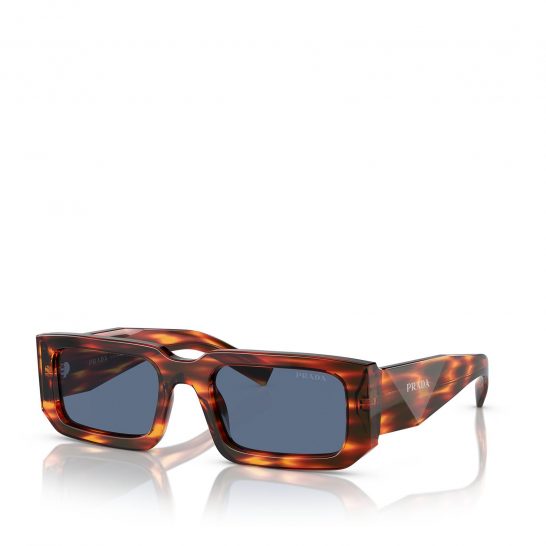 Prada PR 06YS 17R06A - 2/3