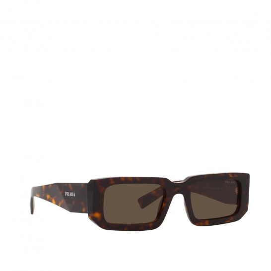 Prada PR 06YS 2AU8C1 - 2/3