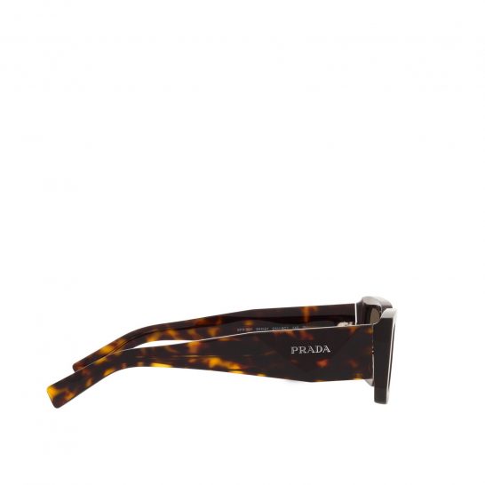 Prada PR 06YS 2AU8C1 - 3/3