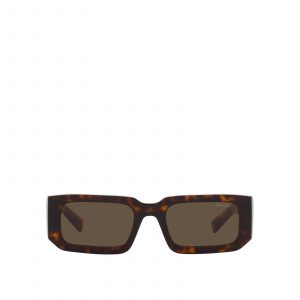 Prada PR 06YS 2au8c1