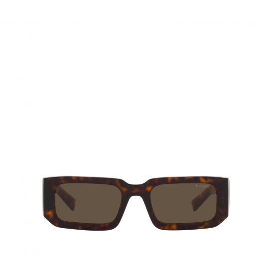 Prada PR 06YS 2AU8C1 - 1/3
