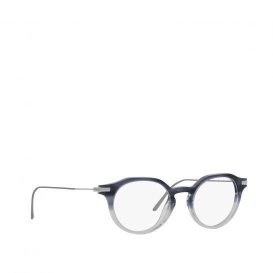 Prada PR 06YV 12B1O1 - 2/3