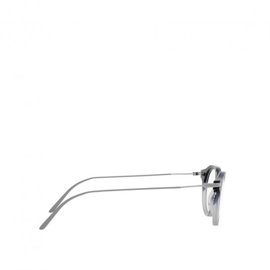 Prada PR 06YV 12B1O1 - 3/3