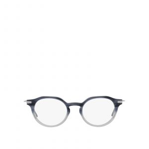Prada PR 06YV 12b1o1