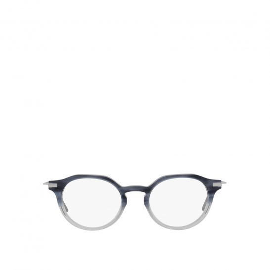 Prada PR 06YV 12B1O1 - 1/3