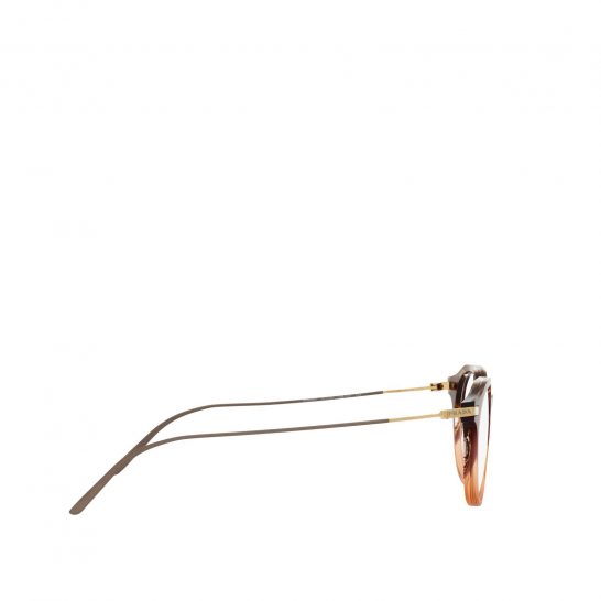 Prada PR 06YV 13B1O1 - 3/3