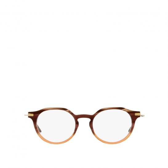 Prada PR 06YV 13B1O1 - 1/3