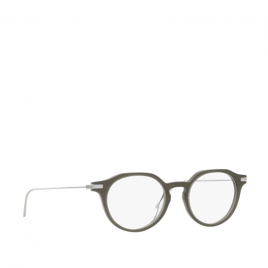Prada PR 06YV 14B1O1 - 2/3