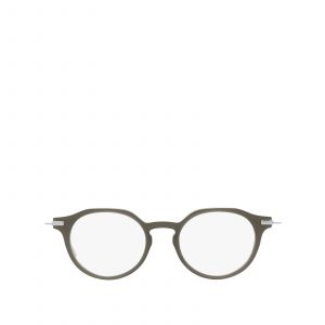 Prada PR 06YV 14b1o1
