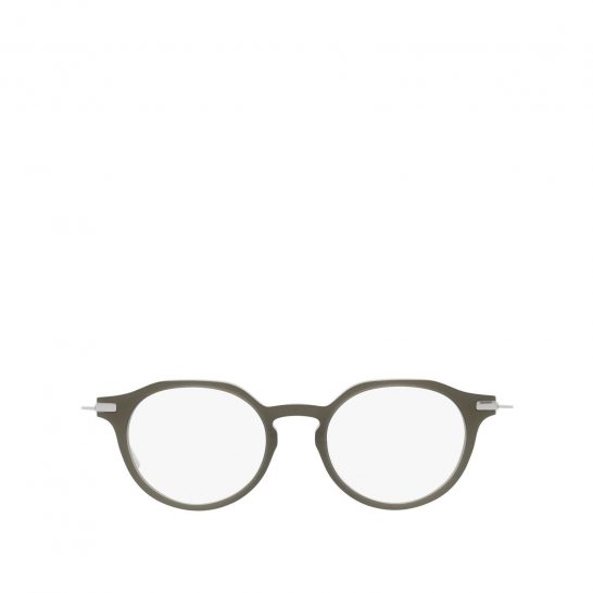 Prada PR 06YV 14B1O1 - 1/3