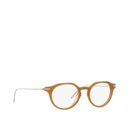 Prada PR 06YV 15B1O1 - 2/3