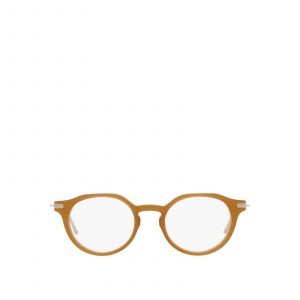 Prada PR 06YV 15b1o1