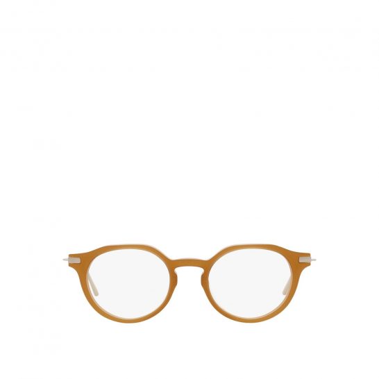 Prada PR 06YV 15B1O1 - 1/3