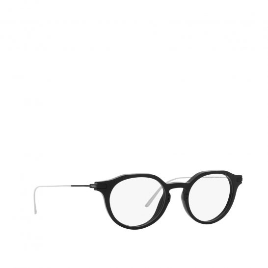 Prada PR 06YV 1AB1O1 - 2/3