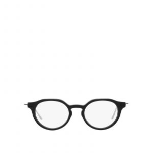 Prada PR 06YV 1ab1o1