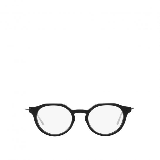 Prada PR 06YV 1AB1O1 - 1/3