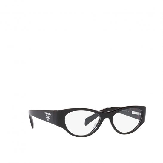Prada PR 06ZV 11F1O1 - 2/3