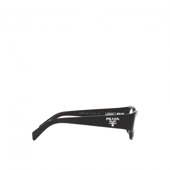 Prada PR 06ZV 11F1O1 - 3/3