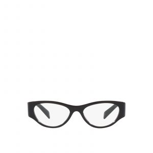 Prada PR 06ZV 11f1o1