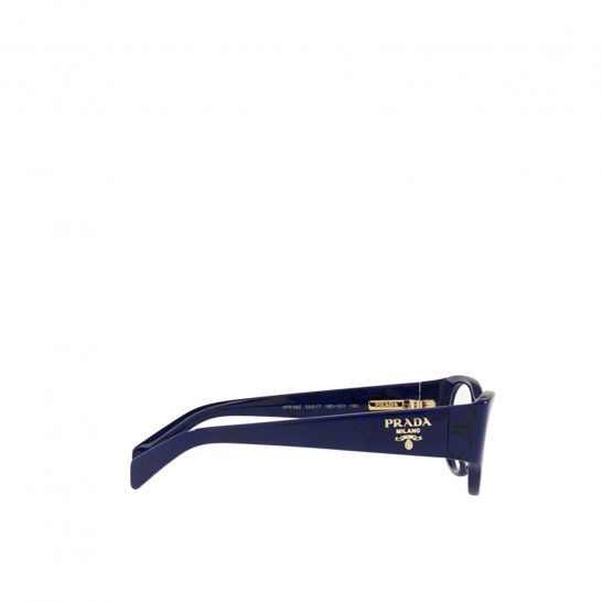 Prada PR 06ZV 18D1O1 - 3/3
