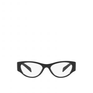 Prada PR 06ZV 1ab1o1