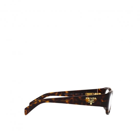 Prada PR 06ZV 2AU1O1 - 3/3