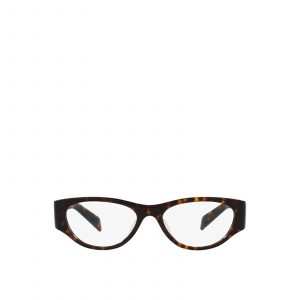 Prada PR 06ZV 2au1o1