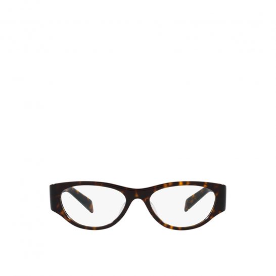 Prada PR 06ZV 2AU1O1 - 1/3