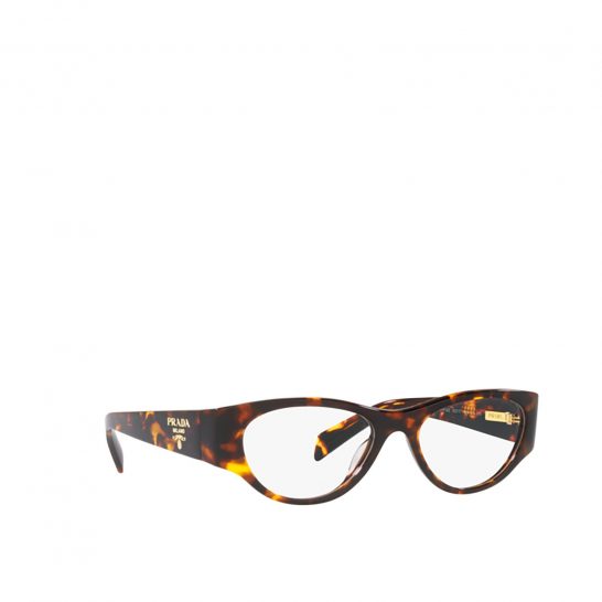 Prada PR 06ZV VAU1O1 - 2/3