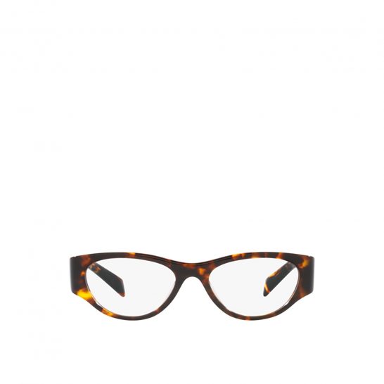 Prada PR 06ZV VAU1O1 - 1/3