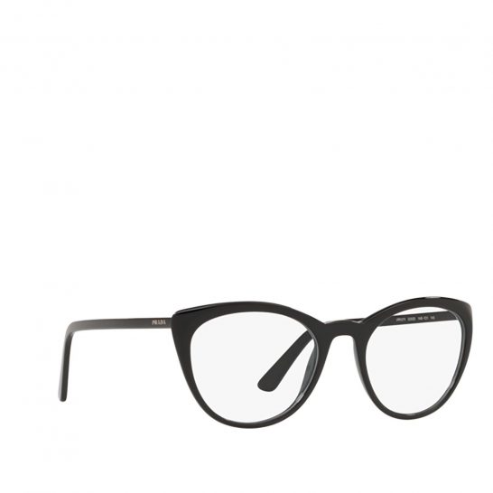 Prada PR 07VV 1AB1O1 - 2/3