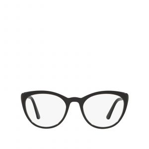 Prada PR 07VV 1ab1o1