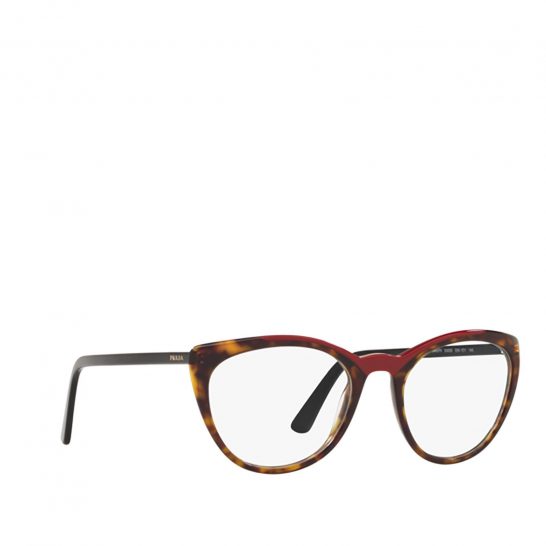 Prada PR 07VV 3201O1 - 2/3
