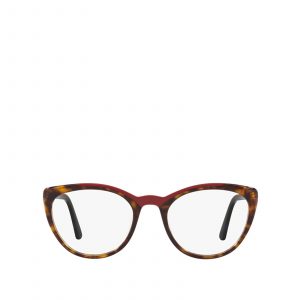 Prada PR 07VV 3201o1