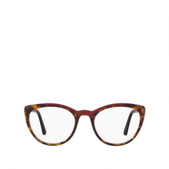 Prada PR 07VV 3201O1 - 1/3