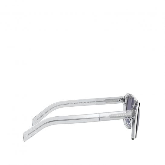 Prada PR 07WS 04L420 - 3/3