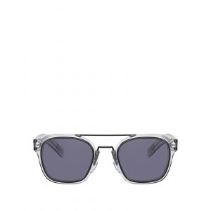 Prada PR 07WS 04l420