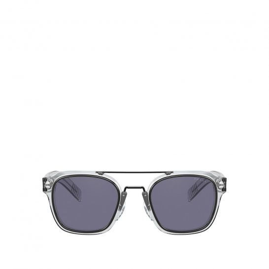 Prada PR 07WS 04L420 - 1/3