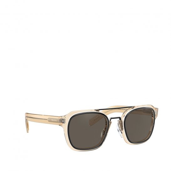 Prada PR 07WS 05L5G1 - 2/3