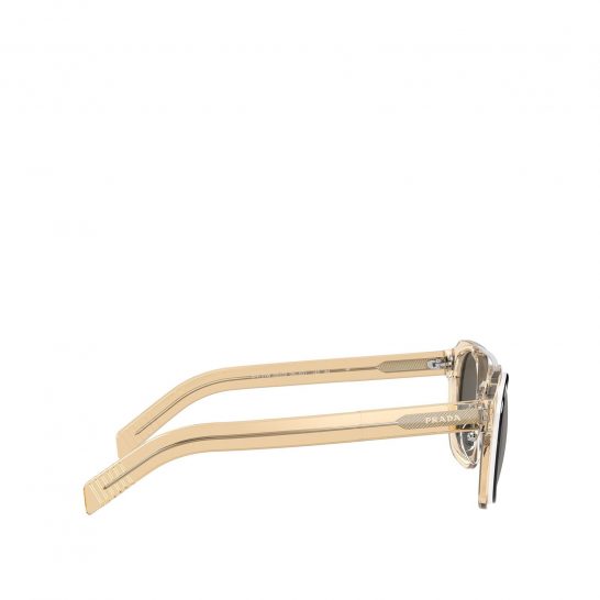 Prada PR 07WS 05L5G1 - 3/3