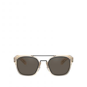 Prada PR 07WS 05l5g1