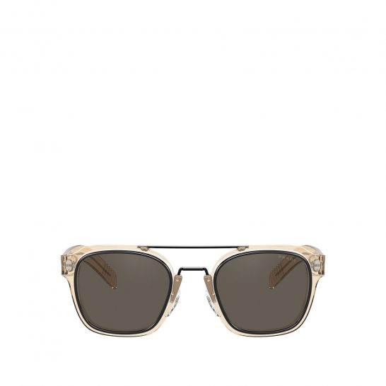 Prada PR 07WS 05L5G1 - 1/3
