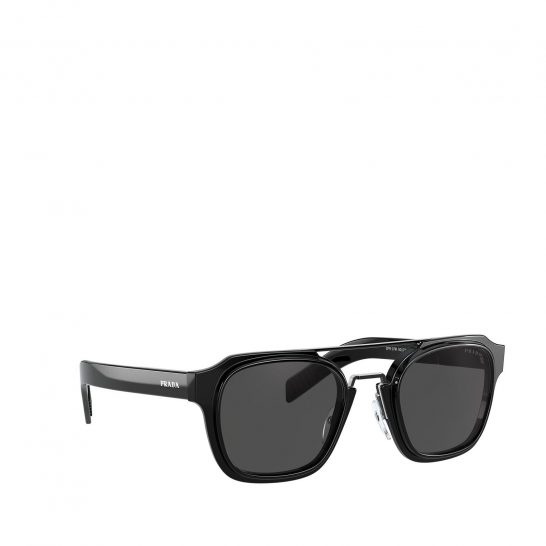Prada PR 07WS 1AB5S0 - 2/3