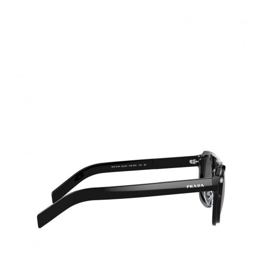 Prada PR 07WS 1AB5S0 - 3/3
