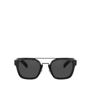 Prada PR 07WS 1ab5s0
