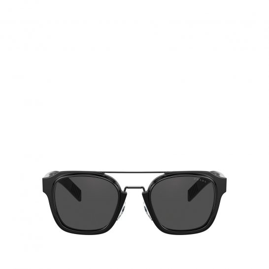 Prada PR 07WS 1AB5S0 - 1/3