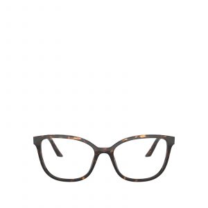 Prada PR 07WV 06n1o1